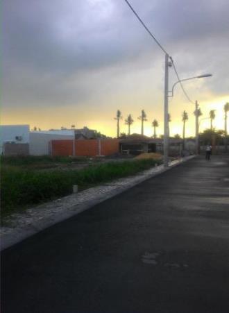 Đất Thạnh Lộc, Q12 chỉ 900tr nhận ngay đất xây dựng