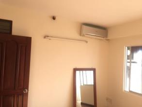 Chính chủ cần bán gấp căn hộ Miếu Nổi18 tầng BìnhThạnh