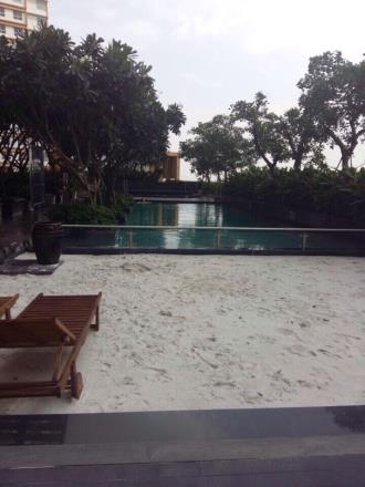 Mở bán căn hộ cao cấp DRAGON HILL