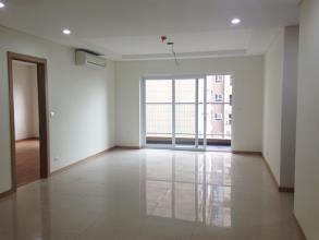  Căn hộ cao cấp Golden Palace – 85m2 – 13tr/th