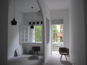 Mặt phố Đại La 70m2 MT 5.6m 12.6 tỷ thương lượng 