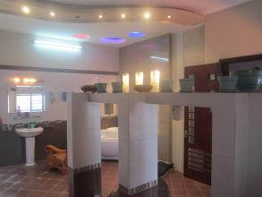 Bán biệt thư mini liền kề Royal City siêu đẹp và rẻ ngờ