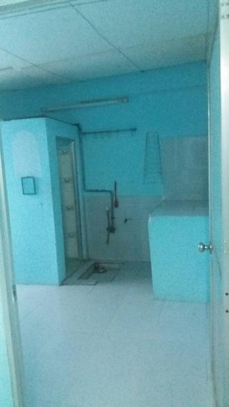 Phòng trọ gần cao đẳng công thương ĐC: 40/14B Đường 147