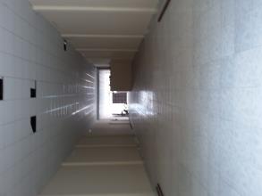 Cho thuê nhà MT Nguyễn Văn Linh giá rẻ 30 tr/ tháng