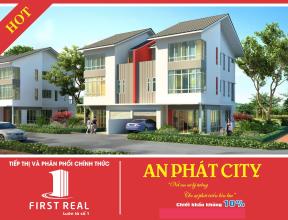 Đất Phù Hợp Xây Phòng Trọ Phía Tây Bắc Đà Nẵng 