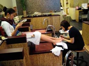 Cần bán Căn shop tầng trệt chung cư 2000 dân chỉ 2.9 tỷ