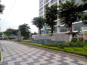 BÁN CĂN HỘ THĂNG LONG NUMBER ONE KM LÊN TỚI 1TỶ.0977.620.609