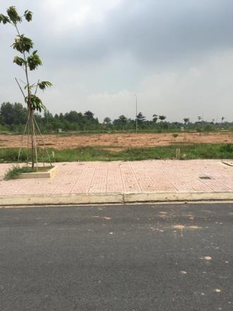 Bán đất dự án Bình Minh- đường tránh biên hòa