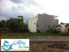 Bán đất nền Quận 9 đường  339, P.Phước Long B