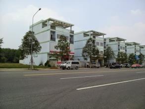 Bán đất rẻ nhất Bình Dương hỗ trợ tiền xây,nhận xây phòng tr