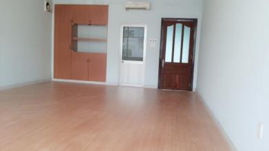 Cho Thuê Văn Phòng Tại Cống Quỳnh - Trung Tâm Quận 1 