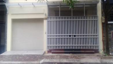 Bán nhà liền kề 18N8A Nguyễn Thị Thập