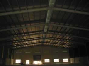 Nhà xưởng Đồng Nai - Nhà kho Đồng Nai - Nhà xưởng Biên Hòa