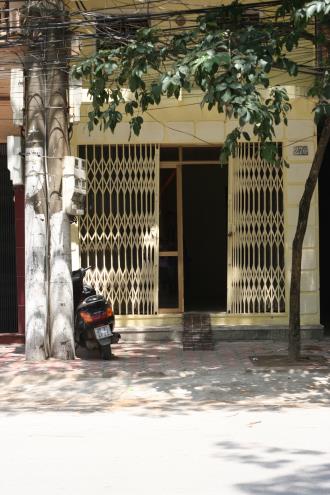 Cho thuê phòng để làm công ty, văn phòng, kinh doanh