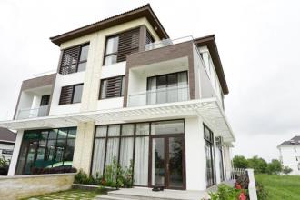 ĐẤT NỀN THỔ CƯ SAU CHỢ ĐẦU MỐI THỦ ĐỨC, SỔ HỒNG