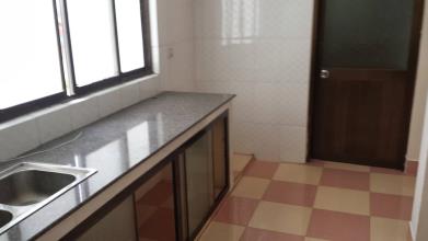 Cho thuê căn hộ Little Bolsa từ 3 triệu/tháng