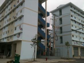 Bán Đất Việt- Sing, Vị Trí Trung Tâm Cực Đẹp.