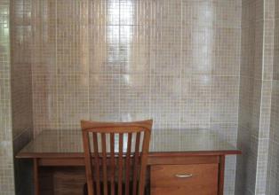 Cho thuê nhà 3,5 tầng Trần Tống 8PN, 8WC, phòng khách rộng b