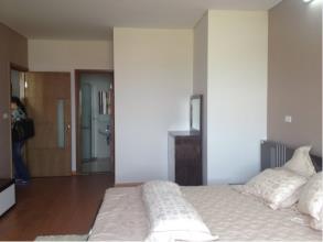 Chung cư HP Landmark Tower chính thức mở bán đợt cuối.