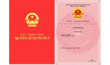 Khu dân cư phước kiển liền kề phú mỹ hưng