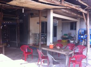 Cần bán gấp nhà ở CỦ CHI, chính chủ chuyển nhượng nhanh