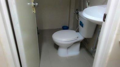 TÌM 01 NỮ Ở GHÉP GẦN BẾN XE Q8 PHÒNG MÁY LẠNH 1TR2/THÁNG