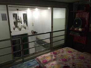 Xuất cảnh bán gấp nhà Xuân Diệu,Quận Tân Bình