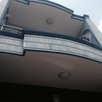 Cần bán nhà gấp, Quận Bình Tân