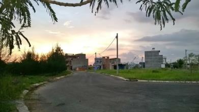 Cơ hội sở hữu ngay 1 mini Village tại KDC Nam Sài Gòn