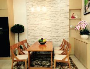 CĂN HỘ CAO CẤP THE SOUTHERN DRANGON.TRẢ CHẬM 2 NĂM KO LS