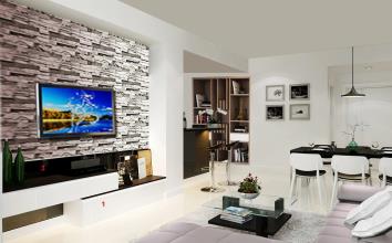 Bán lỗ căn hộ Sunrise city Q7 -  sổ hồng – khu South – 106m2