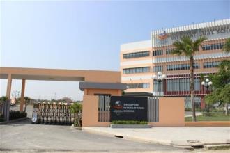 Đất ngay trung tâm làng Đại học Đà Nẵng, hạ tầng hoàn chỉnh