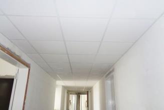 ĐÓN TẾT NHẬN NHÀ NGAY- TRẢ CHẬM 12 THÁNG 0 LÃI SUẤT-MIÊN PHÍ