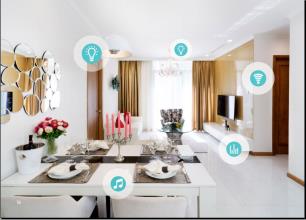 Căn hộ ven sông SG chỉ 2 tỷ