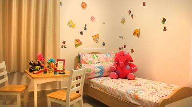 Căn hộ 8X, hiện đại,giá rẻ, trả góp dài hạn đã trở lại