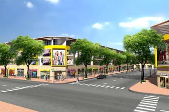 Bán đất nền dự án tại Linh Đông, Thủ Đức