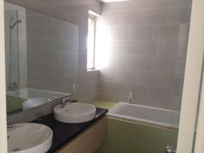 CĂN HỘ 2PN - DRAGON HILL – 14 triệu/tháng.