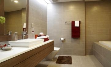 CH văn phòng view sông sở hữu lâu dài ngay Phú Mỹ Hưng