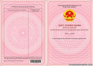 Mở bán đất nền quận 9, gần khu công nghệ cao