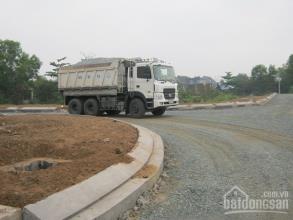 Bán đất phường Long Bình - Biên Hòa - Đồng Nai