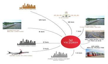 LỰA CHỌN VÀNG CHO NƠI AN CƯ LÍ TƯỞNG VÀ ĐẦU TƯ VỚI 174TR