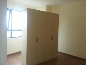 Bán  chung cư The Pride – HP Landmark Tower .