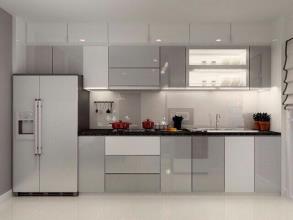 MỞ BÁN CĂN HỘ THƯƠNG MẠI LUCXITY QUẬN 7 ĐỢT 2 