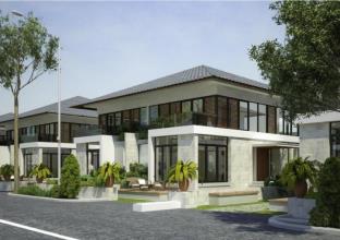 Bán căn hộ giá rẻ view đẹp. Liên hệ: 0935908392