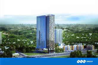 Cần bán căn hộ 2PN giá 1,4 tỷ, Trung Tâm Mỹ Đình