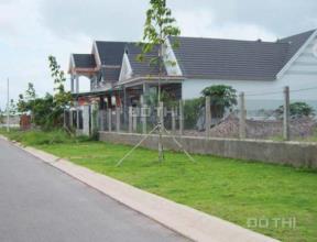 Khu đô thị Bắc Thuận An cặp sát trung tâm thành phố mới