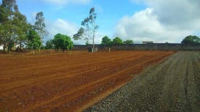 Bán đất thổ cư Ymoal, giá 350 triệu hỗ trợ vay vốn ngân hàng