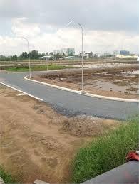 Dự án đất nền Galaxy Linh Đông tung đợt bán giá rẻ cuối cùng