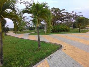 15 phút đến Sân bay Long Thành, đất nền đầu tư HOT