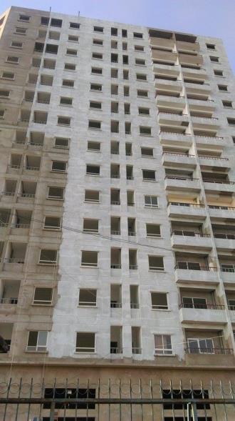 Chỉ 775  triệu có ngay căn hộ chung cư ở quận 12 